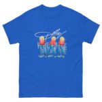 Dolly Parton Shirt |Have A Holly Dolly Dolly Parton| Be A Dolly Xmas |Dolly for President| i beg your parton