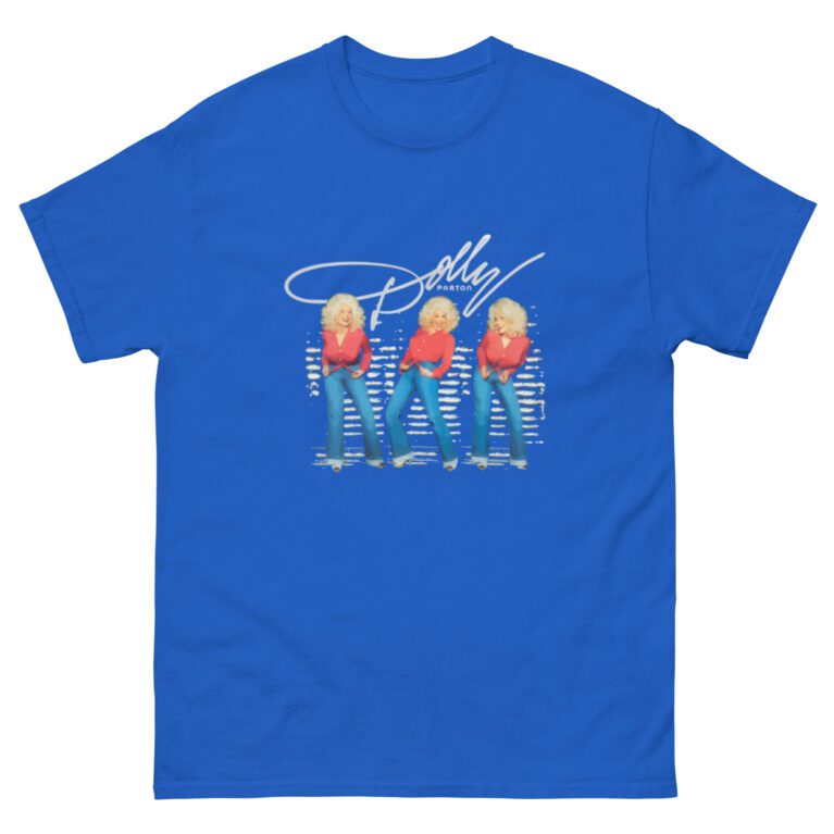 Dolly Parton Shirt |Have A Holly Dolly Dolly Parton| Be A Dolly Xmas |Dolly for President| i beg your parton - Image 7