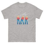 Dolly Parton Shirt |Have A Holly Dolly Dolly Parton| Be A Dolly Xmas |Dolly for President| i beg your parton