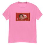 Kit connor SHIRT kitkat connor, kit connor Funny meme