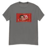 Kit connor SHIRT kitkat connor, kit connor Funny meme