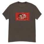 Kit connor SHIRT kitkat connor, kit connor Funny meme
