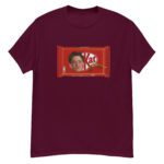 Kit connor SHIRT kitkat connor, kit connor Funny meme