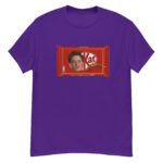 Kit connor SHIRT kitkat connor, kit connor Funny meme