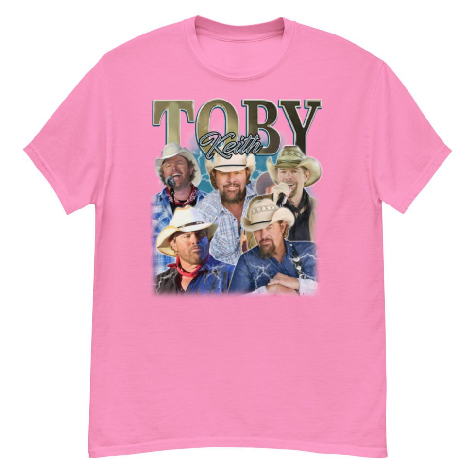 Toby Keith shirt toby keith rum is the reason shirt Tebubble