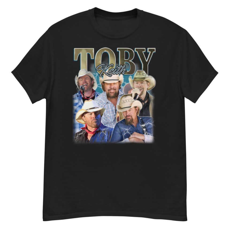 Toby Keith shirt toby keith rum is the reason shirt Tebubble