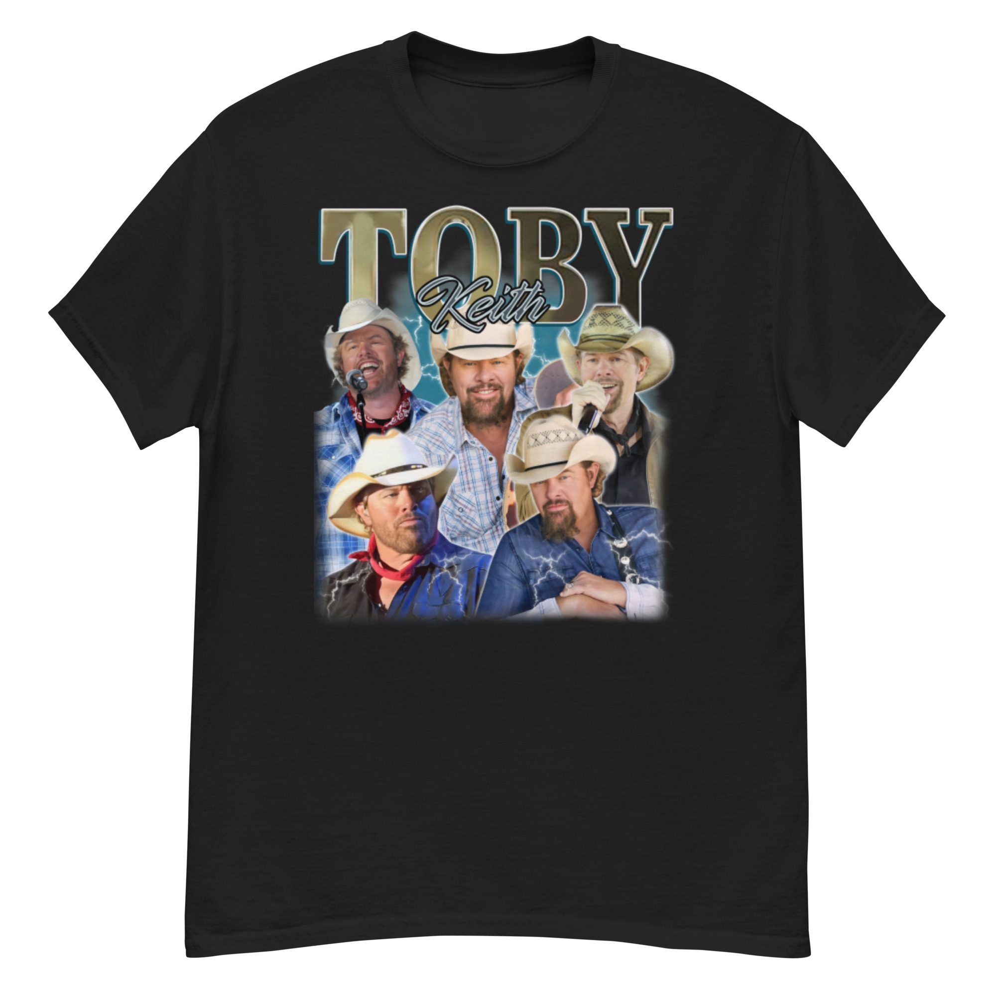 Toby Keith shirt toby keith rum is the reason shirt | Tebubble