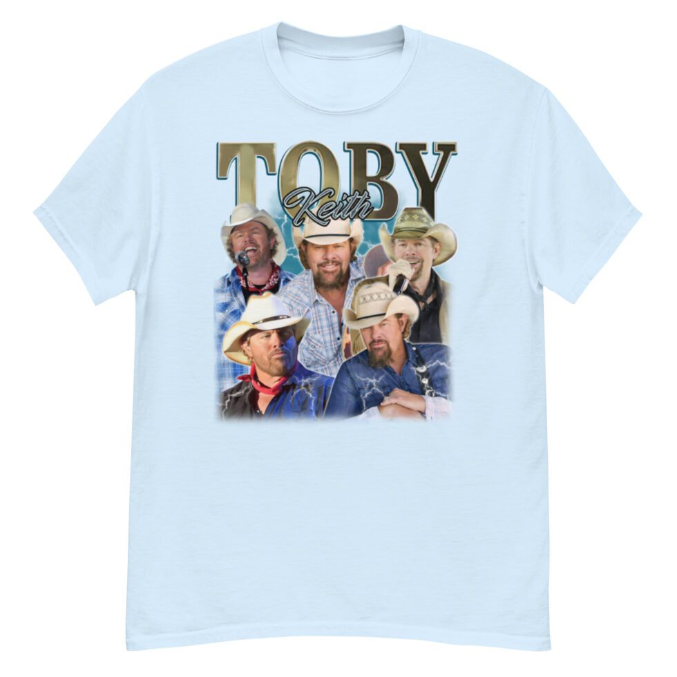 Toby Keith shirt toby keith rum is the reason shirt Tebubble