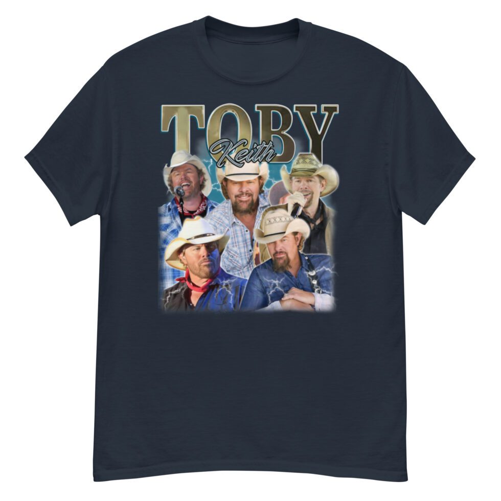 Toby Keith shirt toby keith rum is the reason shirt Tebubble