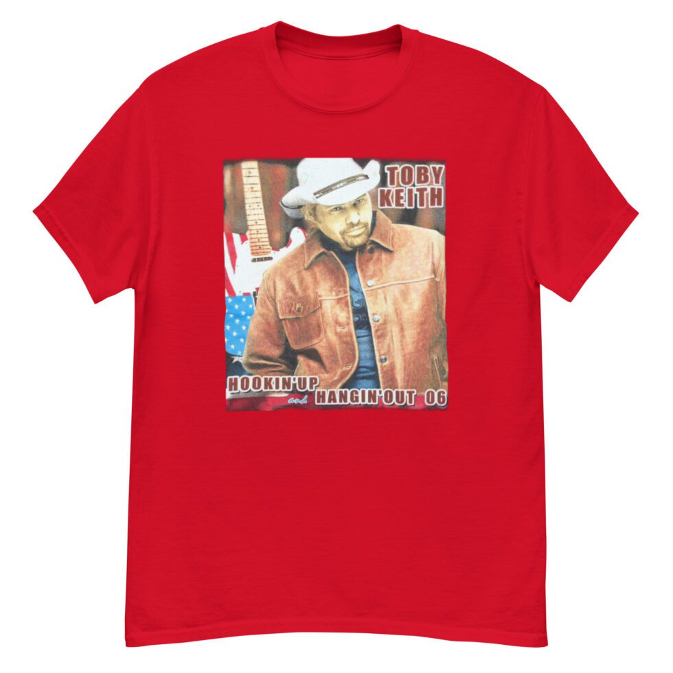 Toby keith toby keith special tonight Toby keith 2024 Toby Keith