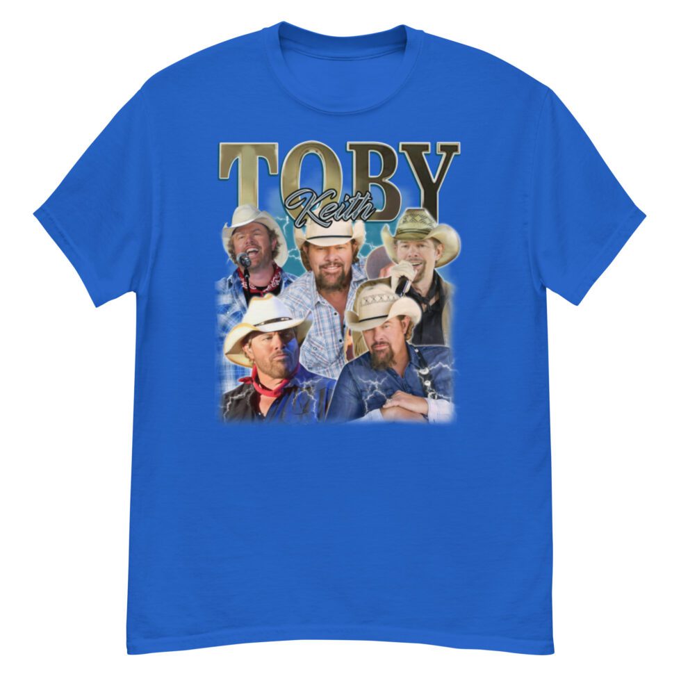 Toby Keith shirt toby keith rum is the reason shirt Tebubble