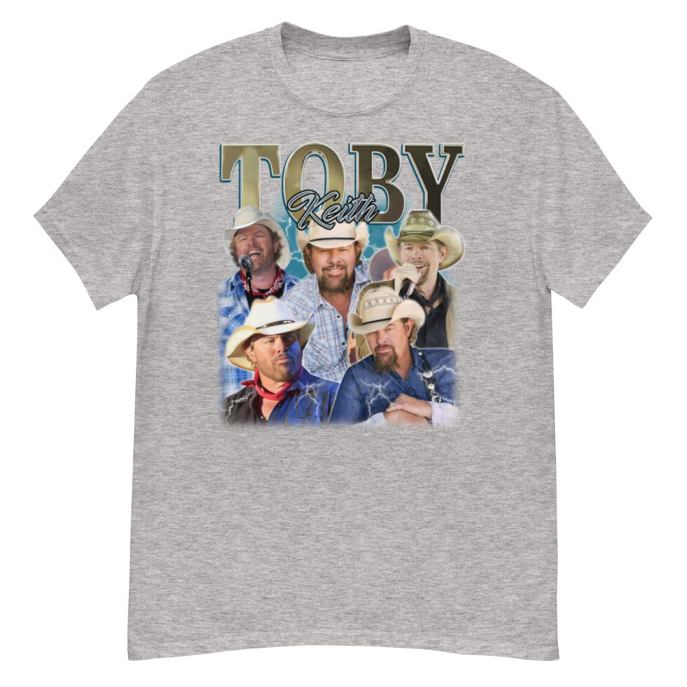 Toby Keith shirt toby keith rum is the reason shirt | Tebubble