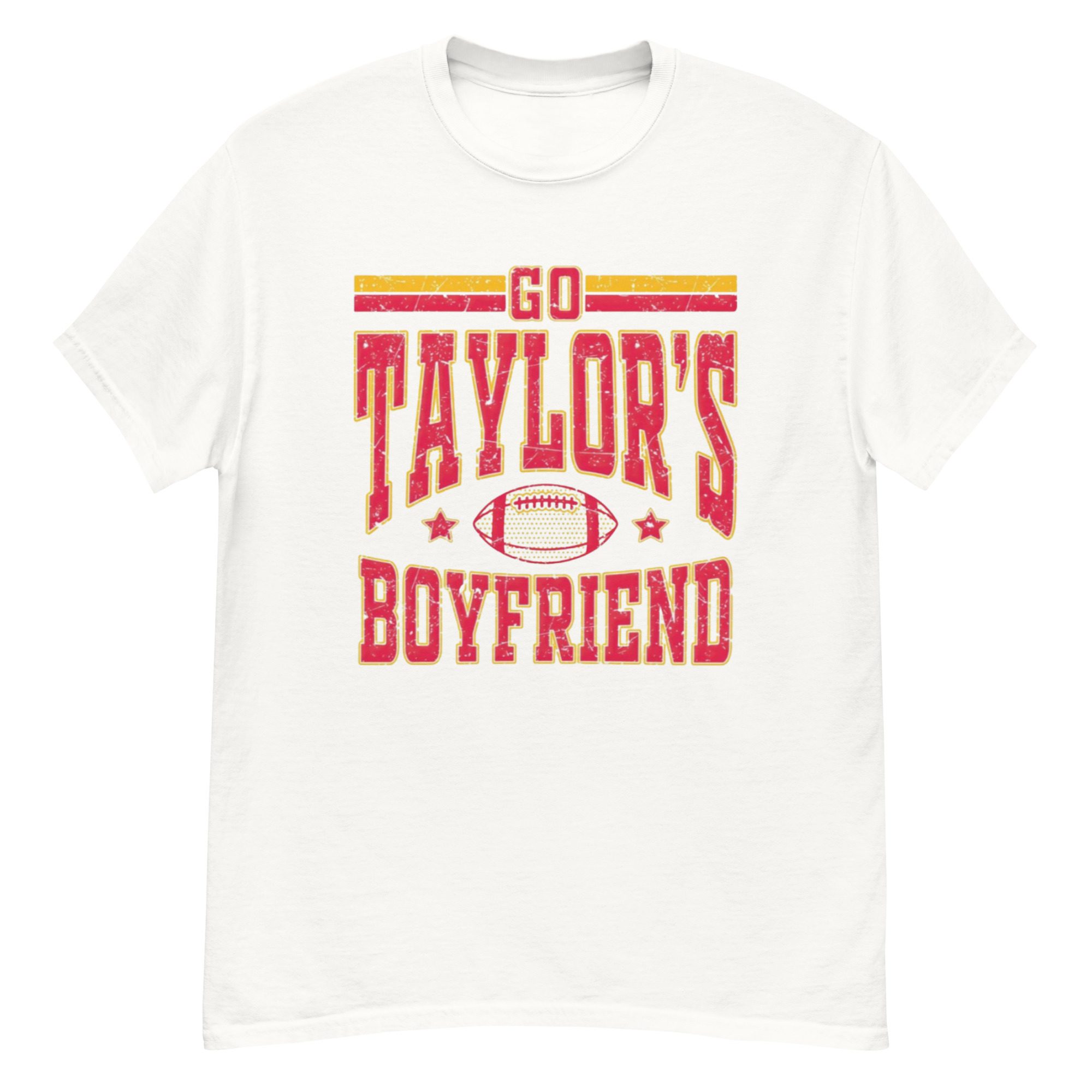 Go taylor's boyfriend shirt | Let's go taylor's boyfriend svg free ...