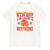 mens classic tee white front 65c426f3c5bde