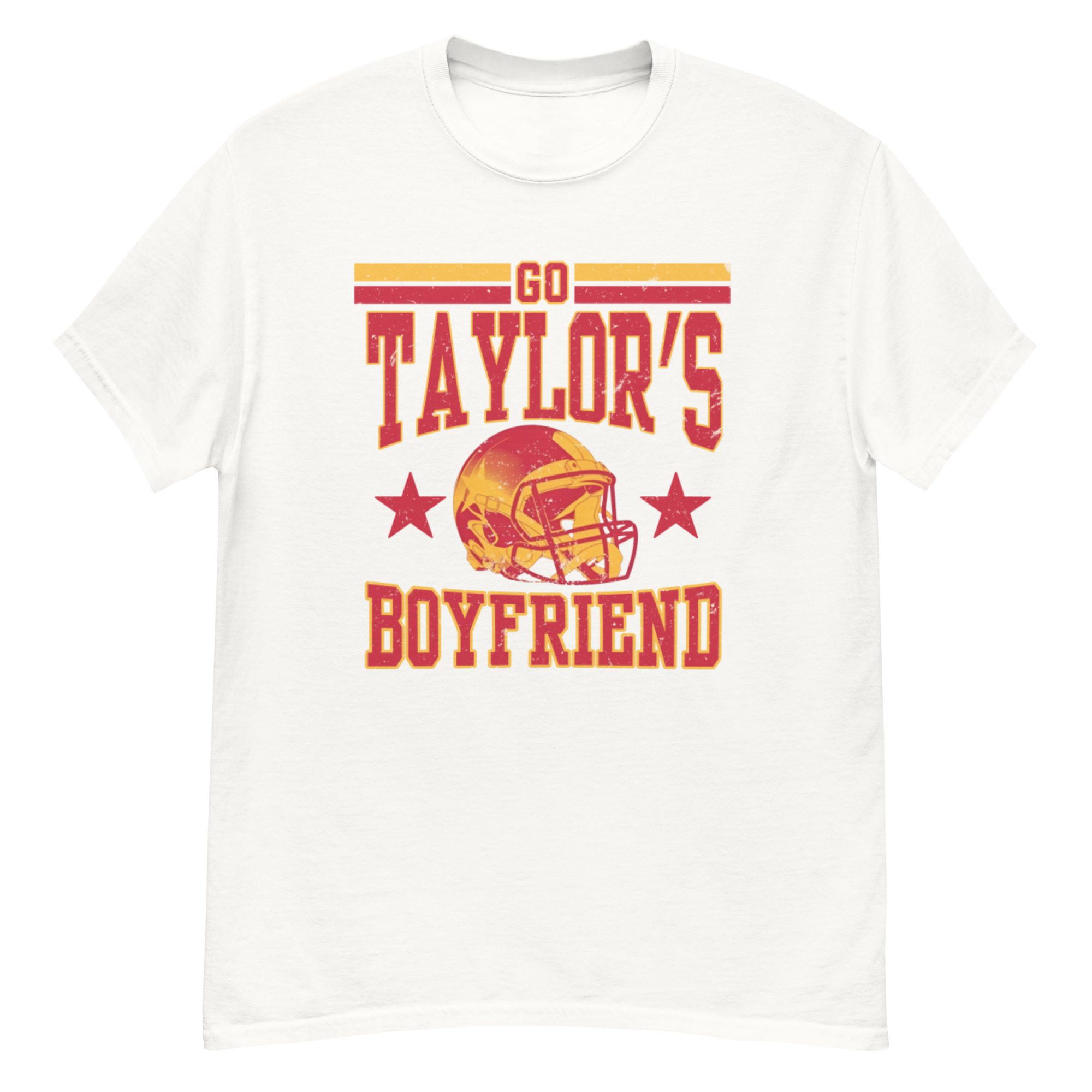 Go taylor's boyfriend shirt | Let's go taylor's boyfriend svg free ...