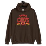 Go Taylor's Boyfriend Hoodie, Chiefs Shirt for Women, Chiefs Fan Hoodie, Swift Hoodie, Taylor Shirt Unisex Hoodie
