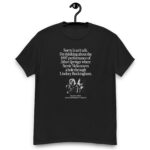 I'm Thinking About The 1997 Performance of Silver Springs Shirt, Nicks and Buckingham Shirt, Fleetwood Mac Shirt, The Dance, Music Shirt