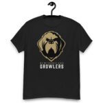Newfoundland Growlers T-Shirt