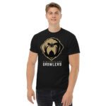 Newfoundland Growlers T-Shirt