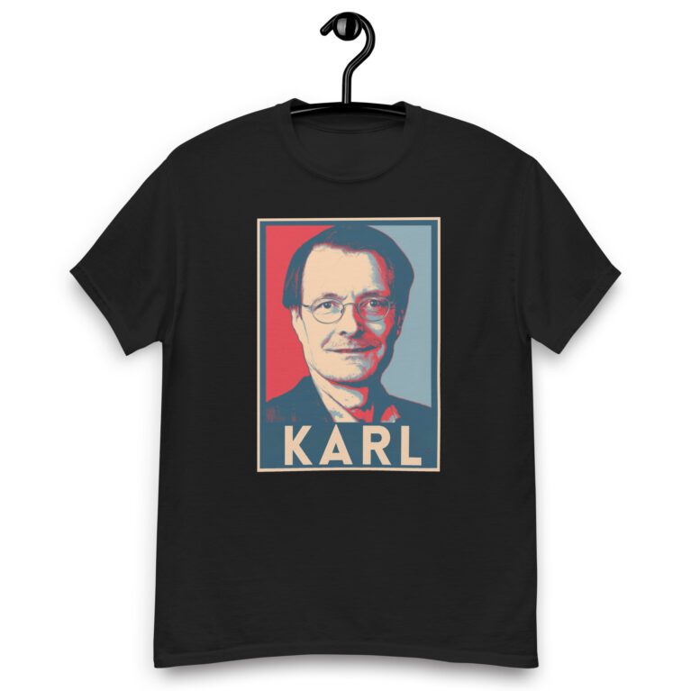 Karl lauterbach |Karl Lauterbach Hope |team karl lauterbach | Karl lauterbach legend