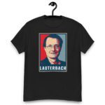 Karl lauterbach |Karl Lauterbach Hope |team karl lauterbach | Karl lauterbach legend