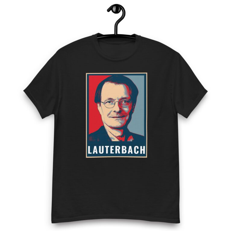 Karl lauterbach |Karl Lauterbach Hope |team karl lauterbach | Karl lauterbach legend