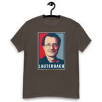 Karl lauterbach |Karl Lauterbach Hope |team karl lauterbach | Karl lauterbach legend