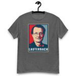 Karl lauterbach |Karl Lauterbach Hope |team karl lauterbach | Karl lauterbach legend