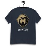 Newfoundland Growlers T-Shirt