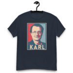 Karl lauterbach |Karl Lauterbach Hope |team karl lauterbach | Karl lauterbach legend