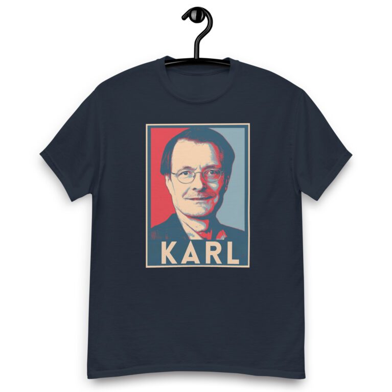 Karl lauterbach |Karl Lauterbach Hope |team karl lauterbach | Karl lauterbach legend - Image 3