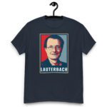 Karl lauterbach |Karl Lauterbach Hope |team karl lauterbach | Karl lauterbach legend