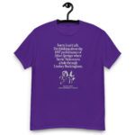 I'm Thinking About The 1997 Performance of Silver Springs Shirt, Nicks and Buckingham Shirt, Fleetwood Mac Shirt, The Dance, Music Shirt