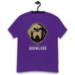 Newfoundland Growlers T-Shirt