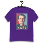 Karl lauterbach |Karl Lauterbach Hope |team karl lauterbach | Karl lauterbach legend
