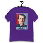 Karl lauterbach |Karl Lauterbach Hope |team karl lauterbach | Karl lauterbach legend