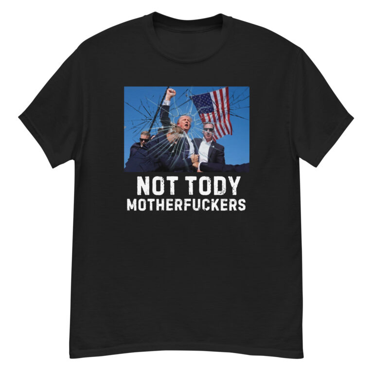 Trump ear shot shirt Trump Shot merch at P.A raly 2024 - support trump for president - donald trump ear shot shirt