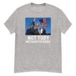 Trump ear shot shirt Trump Shot merch at P.A raly 2024 - support trump for president - donald trump ear shot shirt