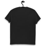 Dandadan Anime Dandadan Okarun T-shirt,Okarun,Momo Ayase,Anime, Japanese,Cute,Graphic Tee Anime Manga