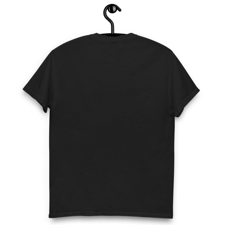 Dandadan Anime Dandadan Okarun T-shirt,Okarun,Momo Ayase,Anime, Japanese,Cute,Graphic Tee Anime Manga - Image 3