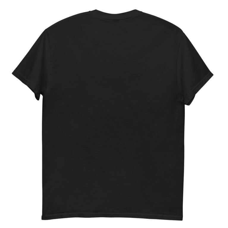 Dandadan Anime Dandadan Okarun T-shirt,Okarun,Momo Ayase,Anime, Japanese,Cute,Graphic Tee Anime Manga - Image 5