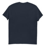Dandadan Anime Dandadan Okarun T-shirt,Okarun,Momo Ayase,Anime, Japanese,Cute,Graphic Tee Anime Manga