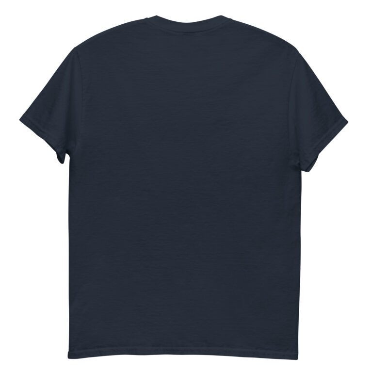 Dandadan Anime Dandadan Okarun T-shirt,Okarun,Momo Ayase,Anime, Japanese,Cute,Graphic Tee Anime Manga - Image 7