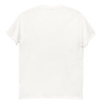 Dandadan Anime Dandadan Okarun T-shirt,Okarun,Momo Ayase,Anime, Japanese,Cute,Graphic Tee Anime Manga