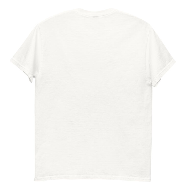 Dandadan Anime Dandadan Okarun T-shirt,Okarun,Momo Ayase,Anime, Japanese,Cute,Graphic Tee Anime Manga - Image 11