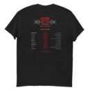 Stray Kids Dominate World Tour T-shirt