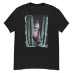 Chromakopia Shirt – Tyler, The Creator Tour Merch Chromakopia MERCH