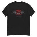 Stray Kids Dominate World Tour T-shirt