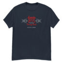 Stray Kids Dominate World Tour T-shirt