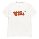 Happy’s Place Isabella Cherries T-Shirt